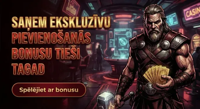 Duel Casino